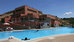mclub cala regina