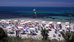 mclub cala regina