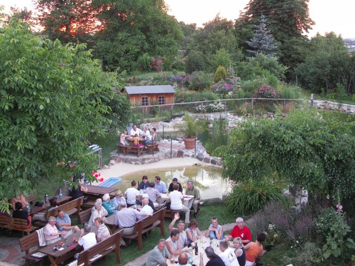landhotel gut wildberg