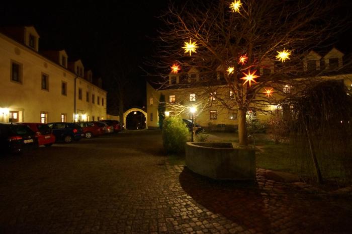 landhotel gut wildberg