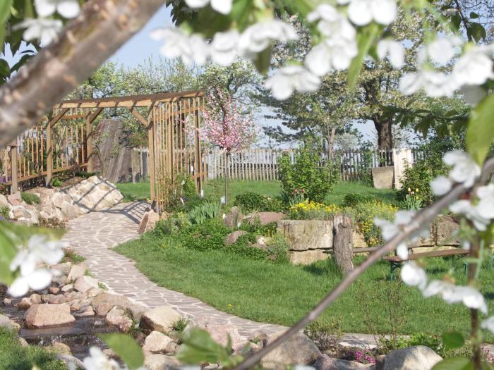landhotel gut wildberg