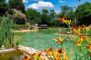 Landhotel Gut Wildberg,Dresden>>Cossebaude,3 star