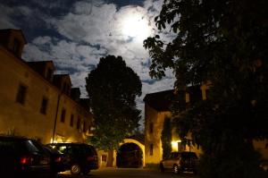 landhotel gut wildberg