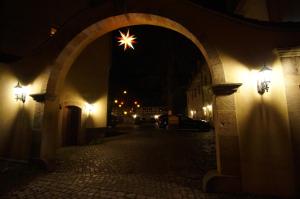 landhotel gut wildberg