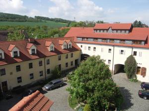 landhotel gut wildberg