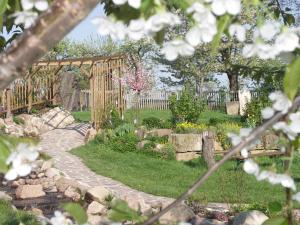 landhotel gut wildberg