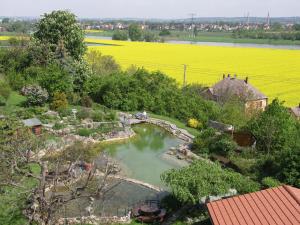 landhotel gut wildberg