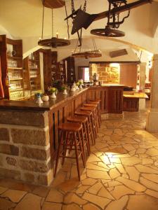 landhotel gut wildberg
