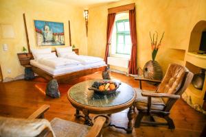 Backstage Hotel,Dresden Elbe Valley>>Dresden,3 star