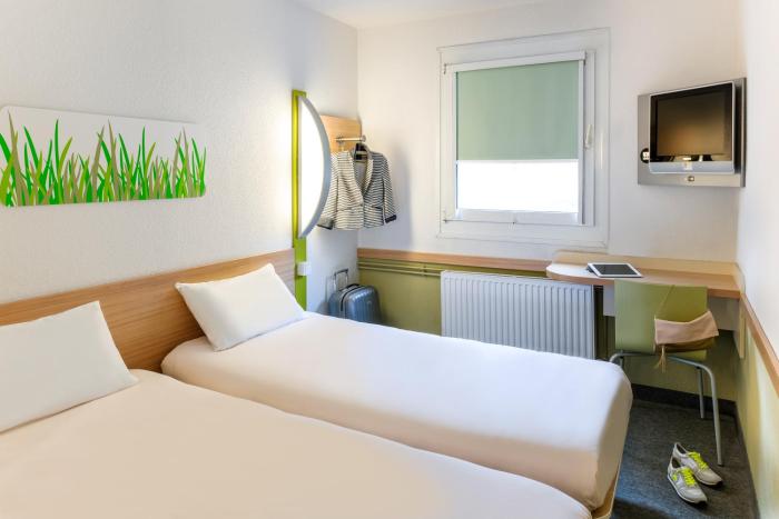 hotel ibis budget koeln porz