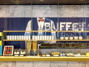 hotel ibis budget koeln porz