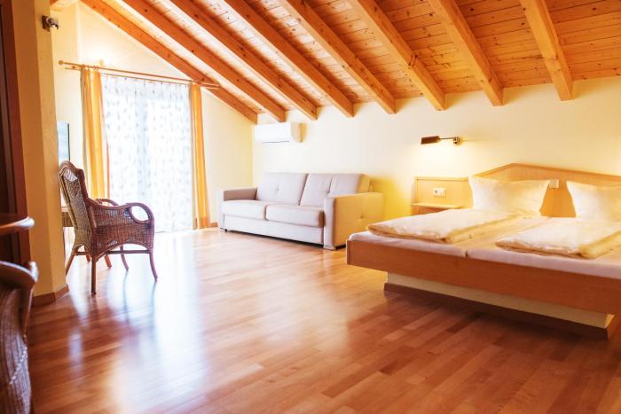 sporthotel schonblick