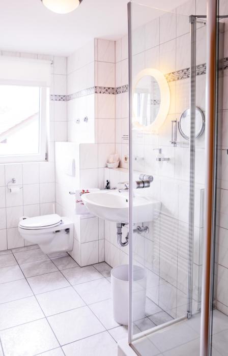 sporthotel schonblick