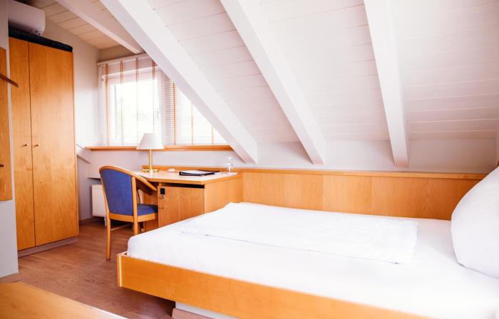 sporthotel schonblick