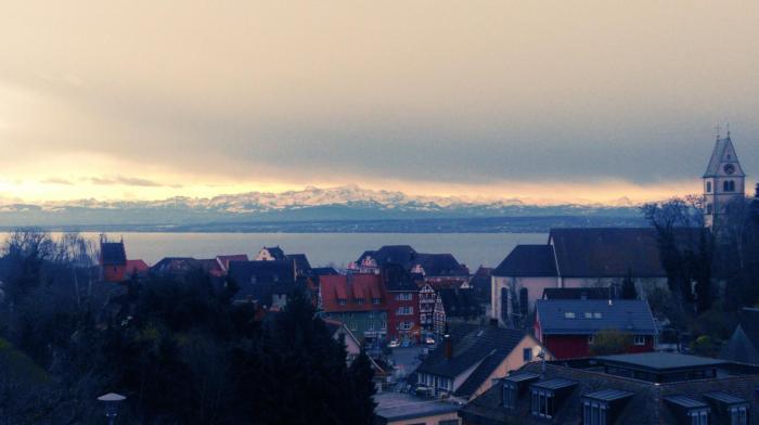 sporthotel schonblick