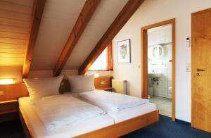 sporthotel schonblick