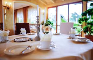 sporthotel schonblick