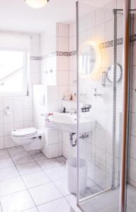 sporthotel schonblick