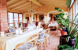 sporthotel schonblick