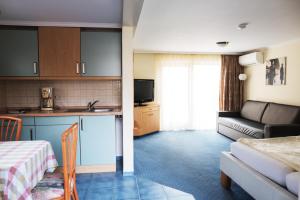 sporthotel schonblick