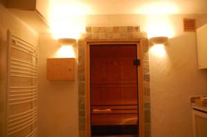 sporthotel schonblick