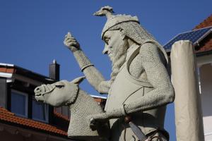 sporthotel schonblick