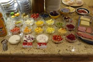 sporthotel schonblick