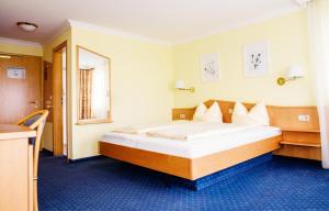 sporthotel schonblick