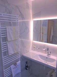 sporthotel schonblick