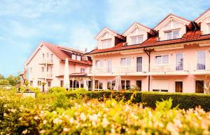 sporthotel schonblick