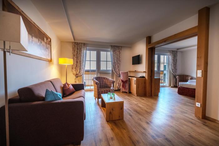 landhotel schutzenhof
