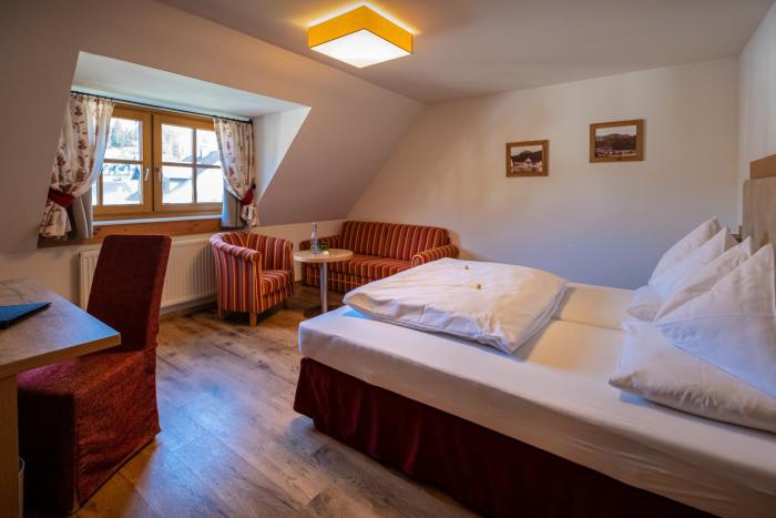 landhotel schutzenhof