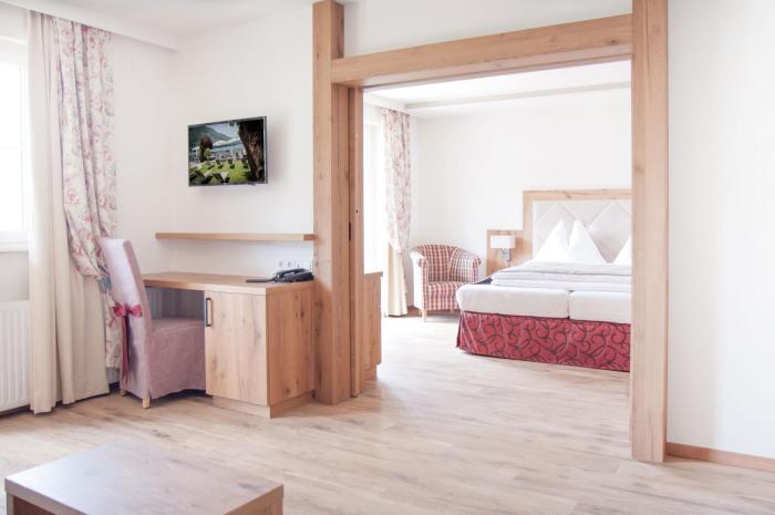 landhotel schutzenhof