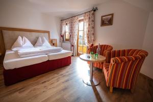 landhotel schutzenhof