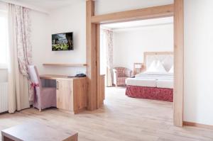 landhotel schutzenhof