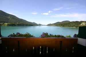 fuschl am see
