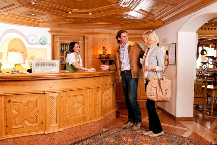 sankt johann im pongau