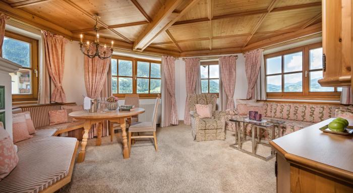 sankt johann im pongau