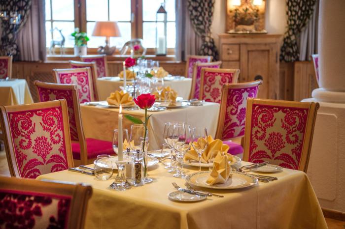 sankt johann im pongau