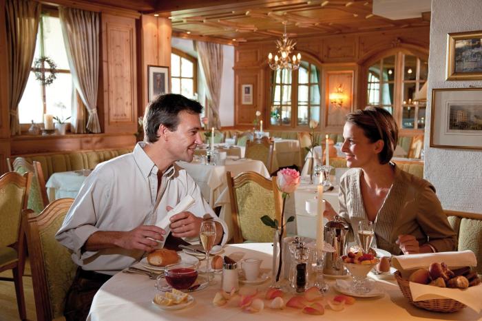 sankt johann im pongau