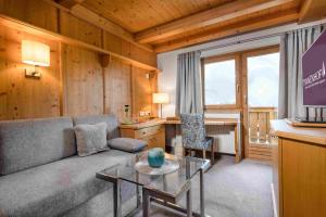 sankt johann im pongau