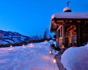sankt johann im pongau