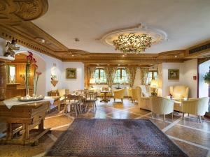 sankt johann im pongau