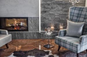 sankt johann im pongau