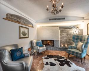 sankt johann im pongau