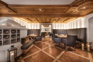 sankt johann im pongau