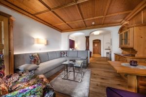 sankt johann im pongau