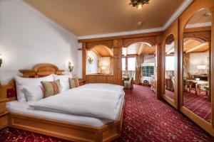 sankt johann im pongau