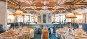 sankt johann im pongau