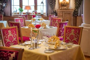 sankt johann im pongau